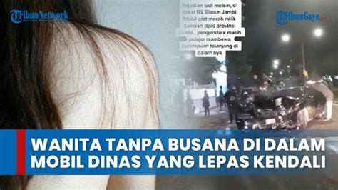 ToGe BuGiL chip ramai tanpa sensor penuh terkesan kualitas HD jernih seru banget image 1