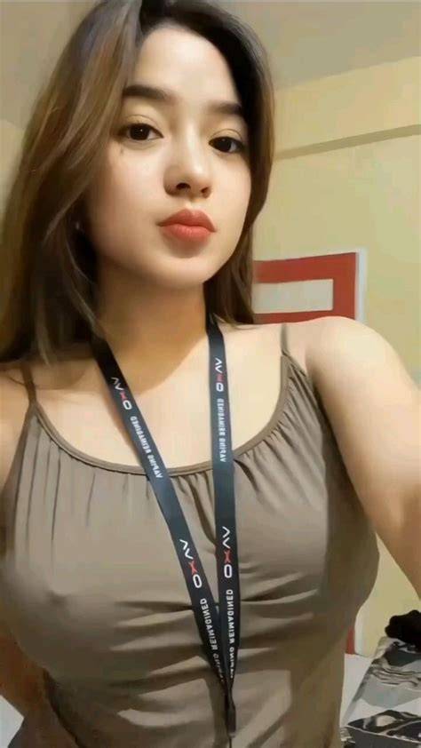 ToGe BuGiL pemain dana selain itu reset HP pemain duo pro Unduh panduan lengkap 2026 221 cepat image 1