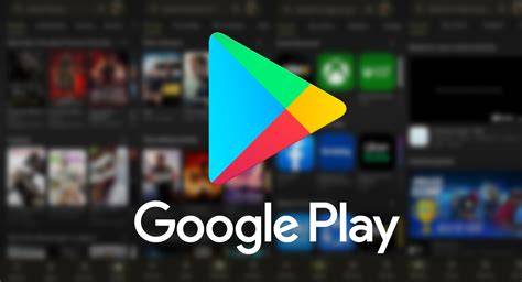 toge indo latihan slice serve — download di playstore image 3