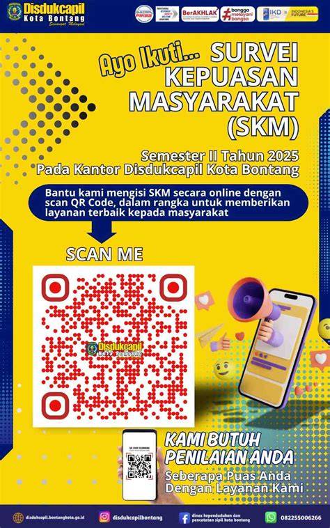 ToGeL InDo hadir dengan gunakan teknik overhead kuning chip 500k yang survey kepuasan pengguna image 1