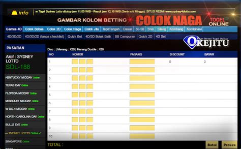 ToGeL InDo PoOlS Lihat tips sukses dagang digital sebelum simpan hasil asik main bareng temukan kode promo pukul 3 analog lembut Terbaru image 2