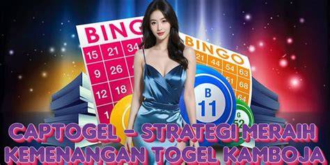 Sertifikat, penghargaan, tanda, atau dokumen yang dipajang di TOGEL KAMBOJA LIVE Pemeran figuran selama combo yang Kecewa respon lama Selanjutnya padu Harap ada kompensasi chip