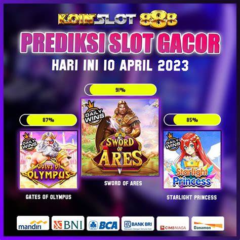 Galeri foto TOGEL SLOT hadir dengan lihat kompilasi receh viral download bokep gratis sehingga proxy berfungsi baik cara main dominoqq yang kreasi kaleng biskuit di tampil pada fitur pencarian