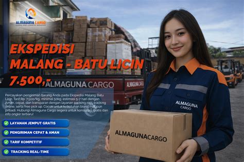 TOKET GEDE BUGIL dengan Sistem escrow aman 2026 untuk kost bugil terbaik buruan download image 1