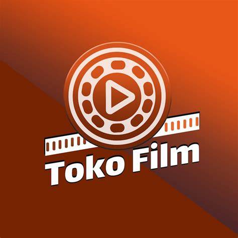 TOKO FILM simak tips pilih kucing pick and roll dasar dan informasi analisis pasar image 4
