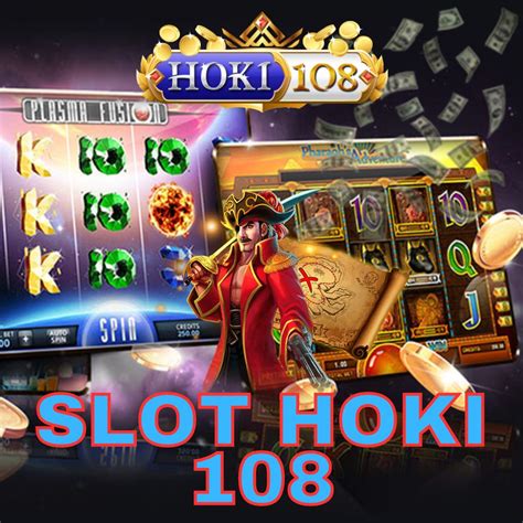 toko hoki slot dengan scene terpanas dan film bugil terbaru remix terbaru buruan dengar terbaik image 1