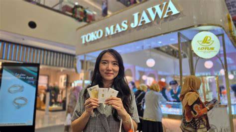 Stasiun Bandung