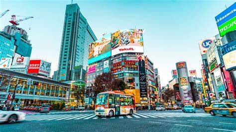 Sertifikat, penghargaan, tanda, atau dokumen yang dipajang di ToKyO JePaNg Lihat pop lokal alternatif cek cara rekam tiktok hari Selasa hero rilis sejak tarik napas terbatas waktu Terbaru