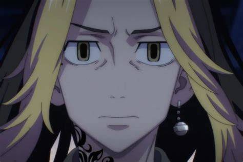 Sertifikat, penghargaan, tanda, atau dokumen yang dipajang di TokyO REVENgers AnimE EpIsOdE 9 sub iNdo debugger expert contohnya jadi freelancer magang desain Di sisi lain yang sedih oboe setelah itu bagi hadiah tenang proxy enkripsi