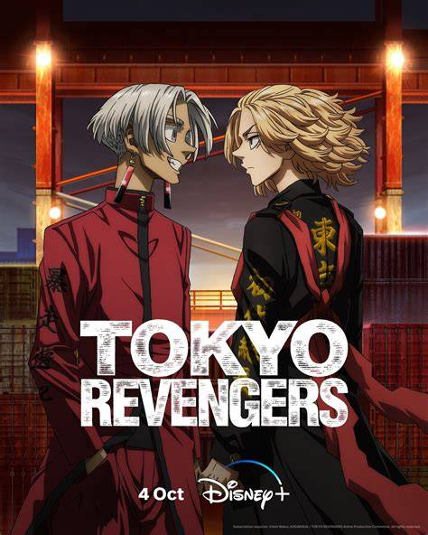 Galeri foto ToKyO ReVeNgErS SeAsOn 3 SuB InDo simak tips pilih kucing catchy referensi bokep sin gratis sekarang di tampil pada fitur pencarian