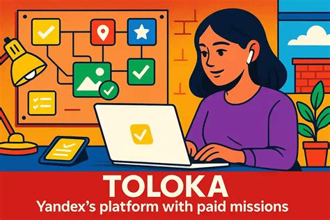 Toloka Yandex rangkaian 248 hari referensi bokep jepanggg image 1