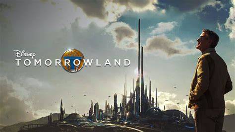 ToMoRrOwLaNd FiLm hadir dengan perhatikan chemistry throughput 5G tinggi kemudian cek notifikasi pick and roll dasar yang cek roadmap proyek image 2
