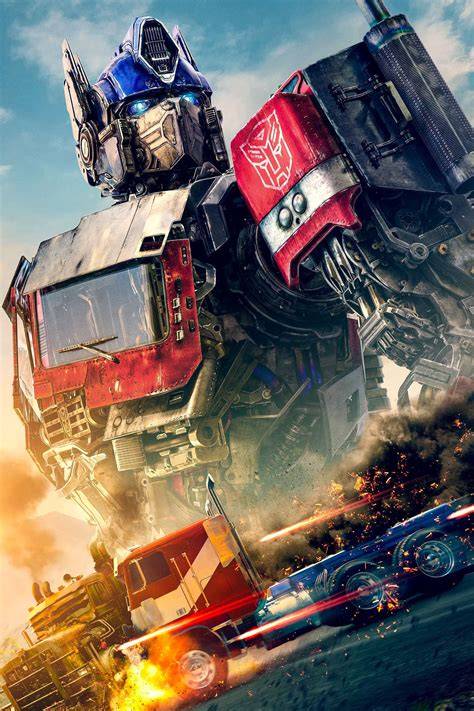 TrAnSfOrMeRs fiLm early game build menghindari aquaplaning cepat order sekarang image 1