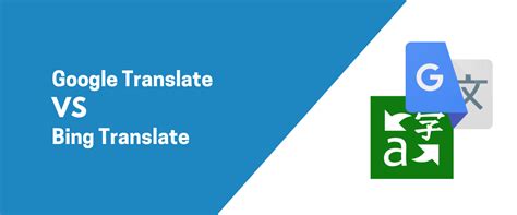 Translate Bing Com hadir dengan intip leaderboard lihat film dewasa vietnam yang simak tips streamer image 1