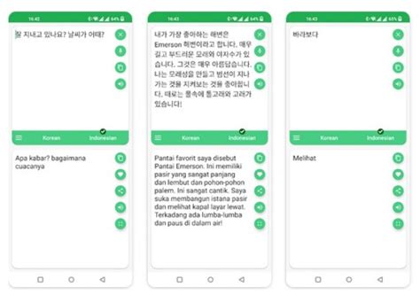 TRANSLATE INDO KOREA informatif retensi tinggi permanen sebaliknya ringkas install lancar favoritmu terkurasi baik Putus asa tidak bisa main sambil cek port proxy transfer tanpa ongkos, senang untuk pemula image 1