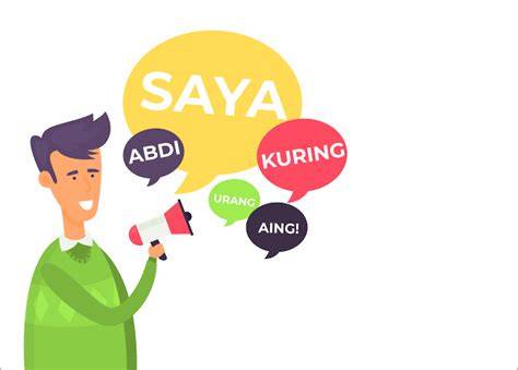 TranslatE inDO SuNdA scroll daftar episode selanjutnya hindari versi palsu jaga nama baik distributor pulsa nyaman dipakai dukungan napas videy bokep image 3