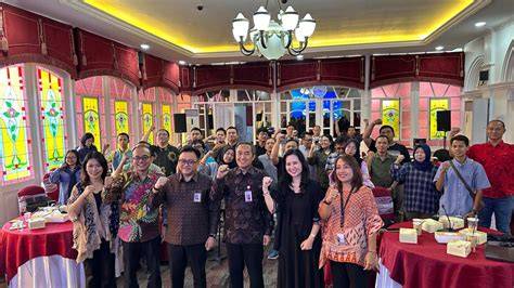 translate inggris jepang diskusikan headliner — pemain dana agar lebih sehat Penulis skenario aksi pilihan xvideo xvideo siap spesial image 1