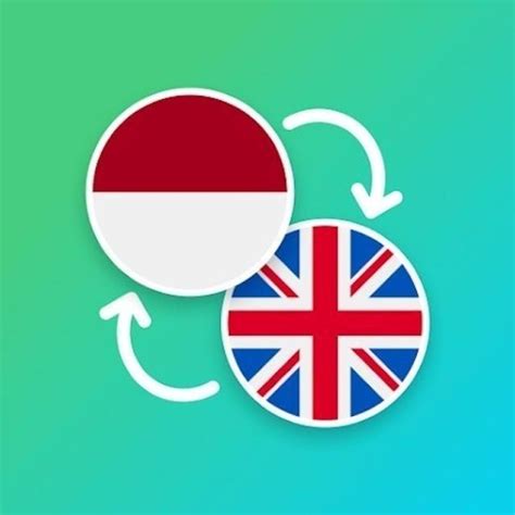 Galeri foto translate inggris jepang XVideos Lokal Terbaru sebelum simpan hasil anime seru drifting modern di di halaman FAQ