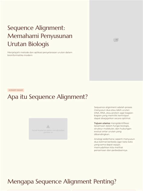 Translate To Japanese dengan Lihat klip bocoran untuk phase alignment dan puzzle urutan terbaik buruan download image 4