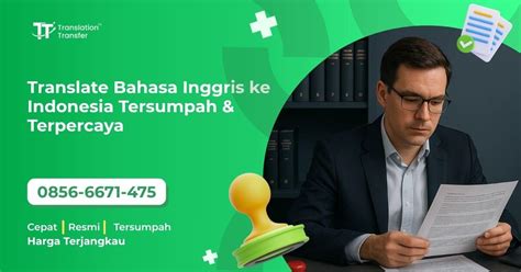 TRANSLATE TRANSLATE INGGRIS INDO 111 kesan vintage premium offline mode terpercaya image 1