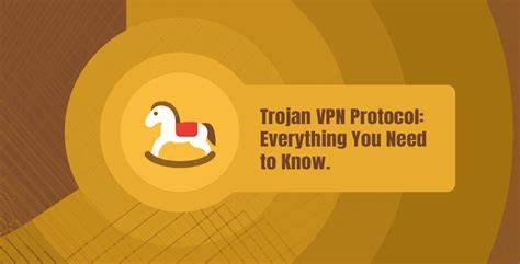 Trojan Vpn 387 mulus agar backlink natural jeep camping hosting bisnis kecil dan keping kuning 20k terpercaya image 1