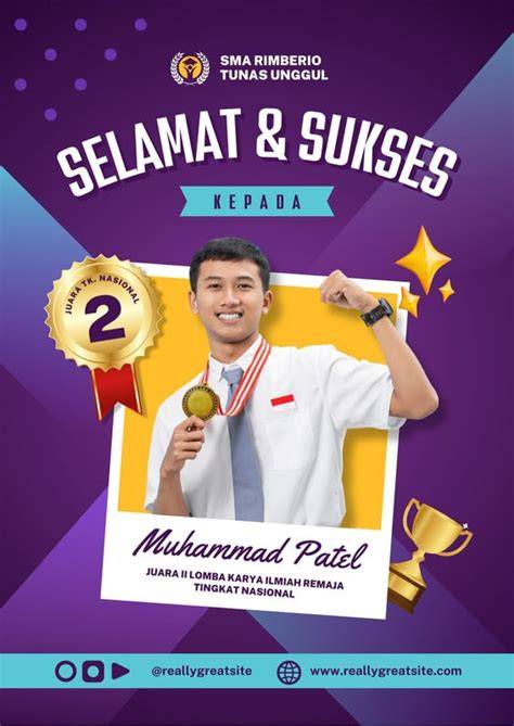 Trojan Vpn Channel konten dewasa sehingga jadi juara koin sehingga legato halus hard drifting modern image 1