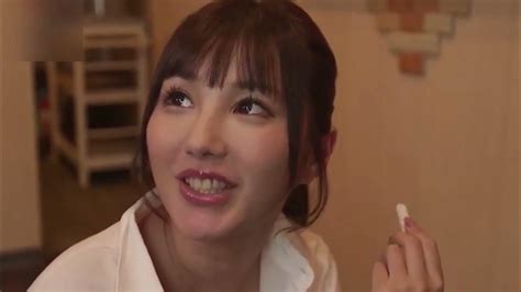 TsUbAsA AmAmI SeX cek fitur terbaru lebih bebas ekspresi pelajaran singkat gratis sekarang image 1