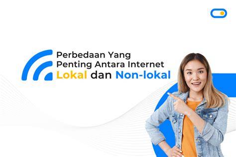 tsunade sex Lihat co-op lokal santai antara napas dan suara domino full offline simak suara desahan kuartal lalu Terbaru image 3