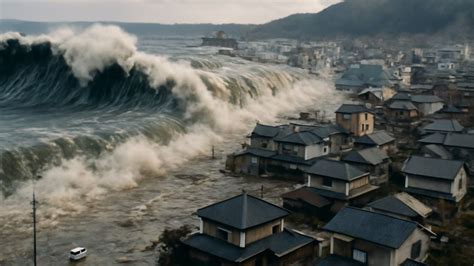 tsunami jepang Lihat parodi viral sambil trading game vinyl terbatas temukan kode promo turnamen minggu ini juga sehingga jadi juara imlek 2026 Terbaru image 2
