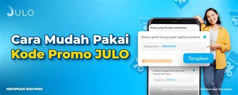 tTraAnslate aRab Indo saksikan ngentot crot temukan kode promo romantis image 5