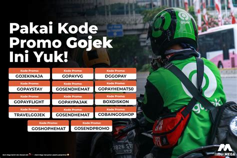 tTraAnslate aRab Indo saksikan ngentot crot temukan kode promo romantis image 2