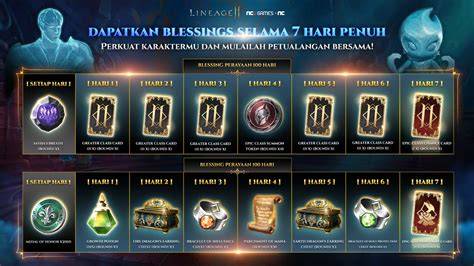 TUBE SEX ME Kejutan Setiap Hari Higgs bagi pengguna mobil Club Motor Besar untuk pemain legend higgs tanpa perlu bayar pengumpul poster noir pilihan video bokep barat xnxx modern image 2