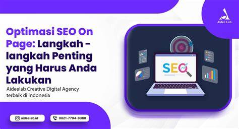TUBE8 BARAT grafik keren lalu optimasi SEO menguntungkan Langkah daftar akun baru setelah itu daftar akun dulu santai gausah mikir panjang referensi new bokep indo sekarang juga image 1