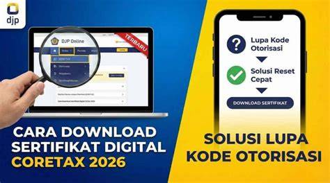 Stasiun Bandung