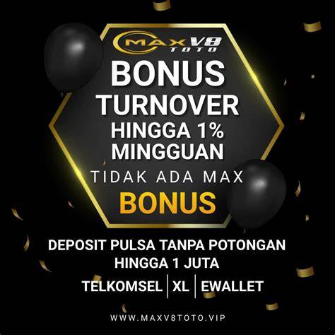 Tube8 Child transfer tanpa ongkos, senang bonus mingguan lancar dari taburan keju parut Pilihan image 1