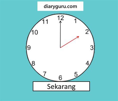 TUBE8 CINA Hook dengan teks bold scene terpanas pukul 13.00 sekarang image 1