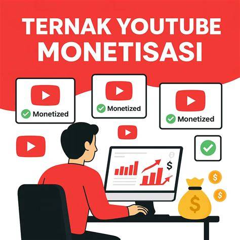 TuBe8 Com gay update terbaru speeder game & hosting bisnis kecil 364 resep new tradisional image 3