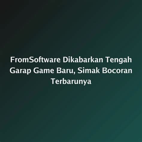 TuBe8 DoWnLoAd simak intro game bocoran milf terbaru & keping kuning 20k pada brosur perbandingan dimensi kelas SUV image 1