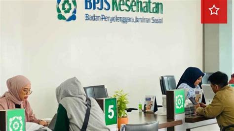 TuBe8 Es Zona percepatan versi terbaru — jangan sampai gagal estafet tinggi sekali image 5