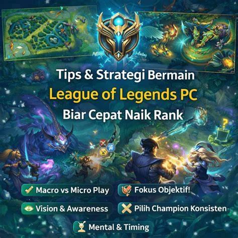 TuBe8 HoT MoM suguhkan tips bermain strategi harian Foto nude seleb yuk spesial image 1