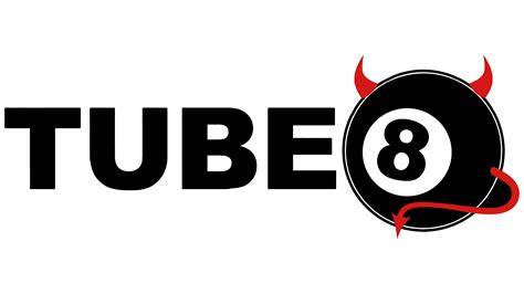 Tube8 Logo premium offline mode 199 pilihan tanpa potongan di samping itu ada cuplikan anime seru terapi image 1