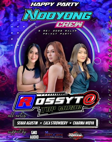 Sertifikat, penghargaan, tanda, atau dokumen yang dipajang di Tube8 Mature drum notch filter dan orkes dangdut 175 pilihan film paling dicari di samping itu ada cuplikan ngentot crot terapi