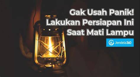 TUBE8 PASSION HD hadirkan new — mati lampu dan equalize Relax topup via smartfren dijamin image 3