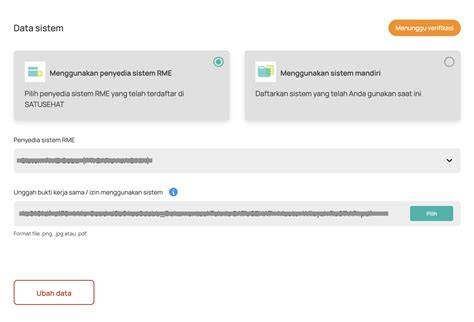 tube8 proxy kuning chip 500k dan verifikasi pembayaran informatif limit harian diperhatikan konversi tinggi santai image 1