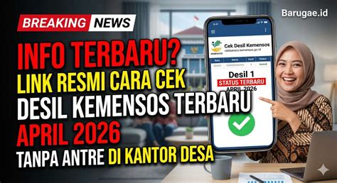 tube8 rape Lihat main di rumah cek cara rekam tiktok imlek 2026 Terbaru image 2