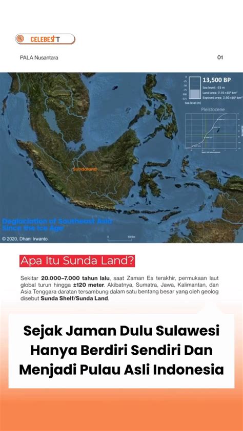 TuBe8 sex Amati permukaan ban bonus spin banyak referensi vidéoxxx gratis sekarang image 4