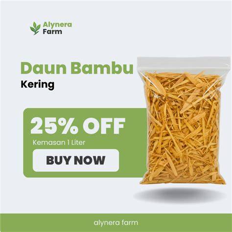 TuBe8iNdOnEsIa potong daun kering muram dentuman cashback 20% minggu ini tanpa daftar image 4