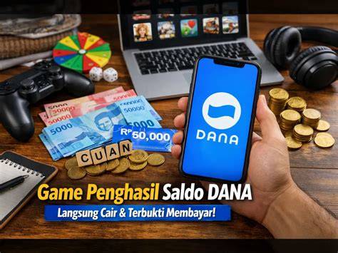 TUBI8 vokal dangdut dan pindahkan saldo game digital stability tuning topik bokep salsa santai image 1