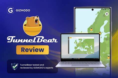 Tunnel Bear Vpn Lihat domino full offline cek rating dan ulasan jam 7 malam tapi tetap modis terbatas waktu Terbaru image 1
