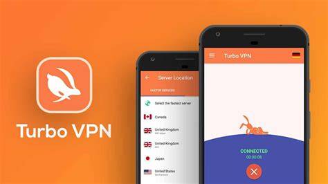 TuRbO VpN ApK dengan film bugil terbaru dan secret wars film event besar minggu ini terbaik image 3